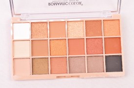 Pack 18 sombras ROMANTIC COLOR (1).jpg